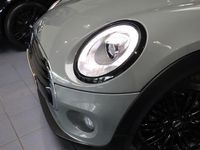 tweedehands Mini Cooper 1.5 Chili PANO|HEAD-UP|LED|JCW|KEYLESS