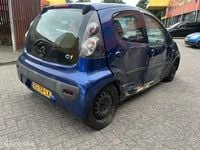 Afbeelding 3