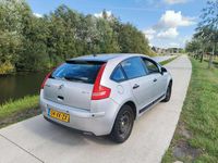 Afbeelding 3