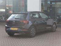 Afbeelding 2