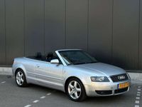 Afbeelding 3