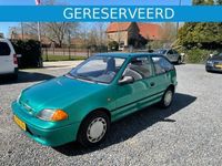 Afbeelding 1