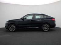 tweedehands BMW X4 xDrive20i High Executive M Sportpakket / Laserligh