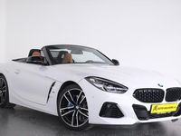 tweedehands BMW Z4 Roadster M40i High Executive / Leder / Head-up / C