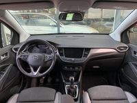 tweedehands Opel Crossland X 1.2 Turbo Innovation