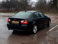 tweedehands BMW 318 318 i Manual 2.0 Petrol