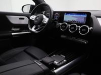 tweedehands Mercedes GLA250 e AMG Line | PANO | NIGHT | ADAPTIVE