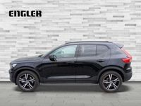 tweedehands Volvo XC40 T5 R-Design Navi Cam