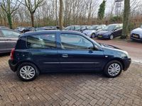 tweedehands Renault Clio II 1.2-16V Dynamique 3E EIGENAAR|NIEUWE APK|ELEC RAMEN