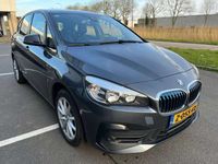 tweedehands BMW 225 Active Tourer 225xe iPerformance High Executive LE