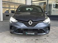 tweedehands Renault Clio V 1.0 TCe Intens / Cruise / Clima / Full LED / Navigatie / Camera / PDC / Apple Carplay of Android Auto