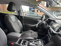 Occasion Opel Grandland X Ultimate 300 PK (220 kW) 2022 Wit SUV