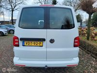 tweedehands VW Transporter 2.0 TDI L2H1, Cruise contr, Lm