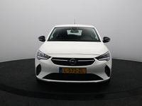 Occasion Opel Corsa-e Edition 100 kW (136 PK) 2021 Wit Hatchback