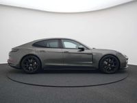 Occasion Porsche Panamera 4 470 PK (345 kW) 2025 Groen Sedan