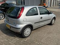 Afbeelding 3