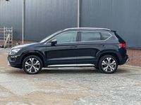 tweedehands Seat Ateca 2.0 TDI DSG 150pk Xperience 360 Camera / Virtual Cockpit