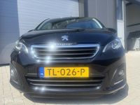 Afbeelding 3