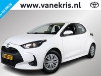 Afbeelding 1