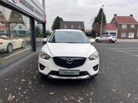 tweedehands Mazda CX-5 2.0 TS+ Lease Pack 2WD