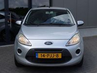 Afbeelding 2