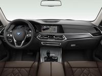 tweedehands BMW X5 xDrive45e xLine | 21" | Luchtvering v+a | Trekhaak | Soft Close | Panorama | CoPilot | Harman Kardon