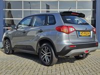 tweedehands Suzuki Vitara 1.6 Comfort