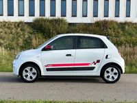 tweedehands Renault Twingo 1.0 SCe Life