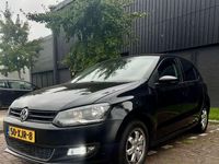 Afbeelding 3