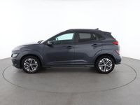 Occasion Hyundai Kona Comfort 150 kW (204 PK) 2022 Grijs (metallic) SUV