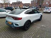 Occasion Renault Arkana 93 PK (68 kW) 2022 SUV