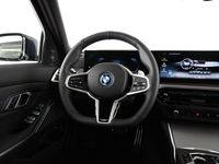 Occasion BMW 330e M Sport 2026 Blauw Stationwagen