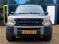tweedehands Land Rover Discovery 2.7 TdV6 S