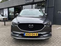 Afbeelding 2