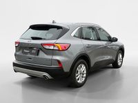 Occasion Ford Kuga Titanium 225 PK (165 kW) 2022 Grijs (metallic) SUV