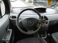 Occasion Renault Modus 75 PK (55 kW) 2010 MPV
