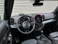 tweedehands Mini Cooper Countryman Cooper SE Hybrid ALL4 Chili Aut. Facelift Navigati