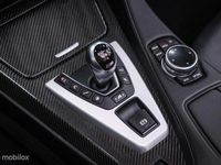 Occasion BMW M6 Competition Edition 575 PK (422 kW) 2015 Cabriolet
