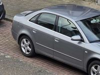 tweedehands Audi A6 Allroad 2.0 TFSI Pro Line