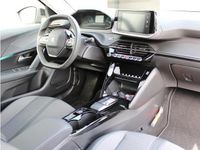 tweedehands Peugeot e-2008 EV Allure Pack 50 kWh | ALL-IN PRIJS | Navi / Camera / Climate