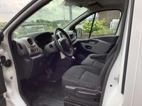 tweedehands Renault Trafic 1.6 dCi T29 L2H1 Turbo2 Energy