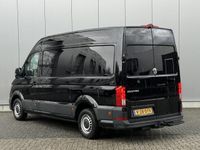 tweedehands VW Crafter 30 2.0 TDI L3H3 Camera/Trekhaak/AppConnect