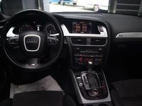 tweedehands Audi S4 3.0 TFSI Quattro Supercharger ABT B&O-MEMORY-PANO