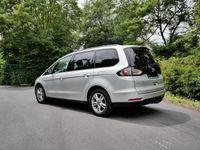 tweedehands Ford Galaxy 2.0TDCI Trend - 7 plaatsen & trekhaak