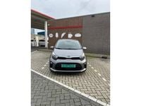 Afbeelding 3