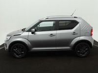 tweedehands Suzuki Ignis 1.2 Smart Hybrid Style Automaat