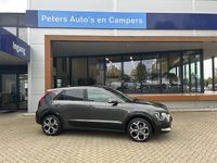 Occasion Kia Niro 138 PK (101 kW) 2024 Grijs SUV