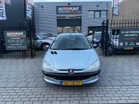 Afbeelding 2