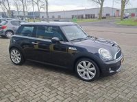 Occasion Mini Cooper S Chili 174 PK (127 kW) 2008 Hatchback Hatchback