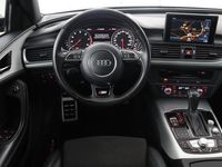 tweedehands Audi A6 1.8 TFSI Adrenalin Sport | Full LED | Trekhaak | Stoelverwar